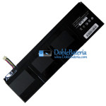 Batería para ONE-NETBOOK SA30 LR396378-2P2S [Batería de repuesto]